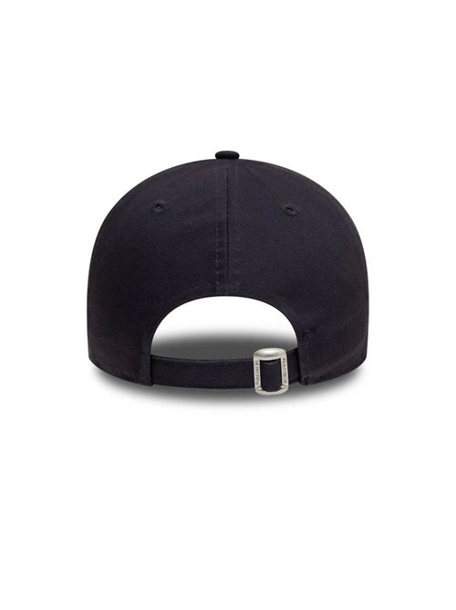  NEW ERA | 60595157/410